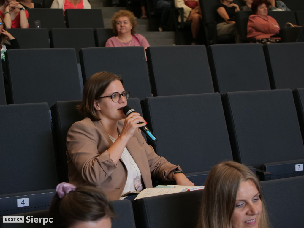 Mazowieckie Forum Dziedzictwa
