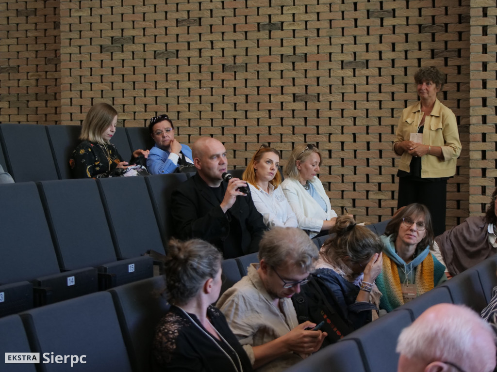 Mazowieckie Forum Dziedzictwa
