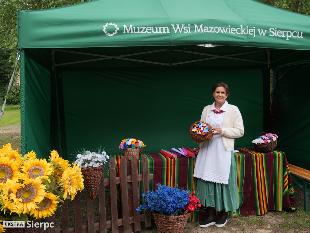 Mazowieckie Forum Dziedzictwa
