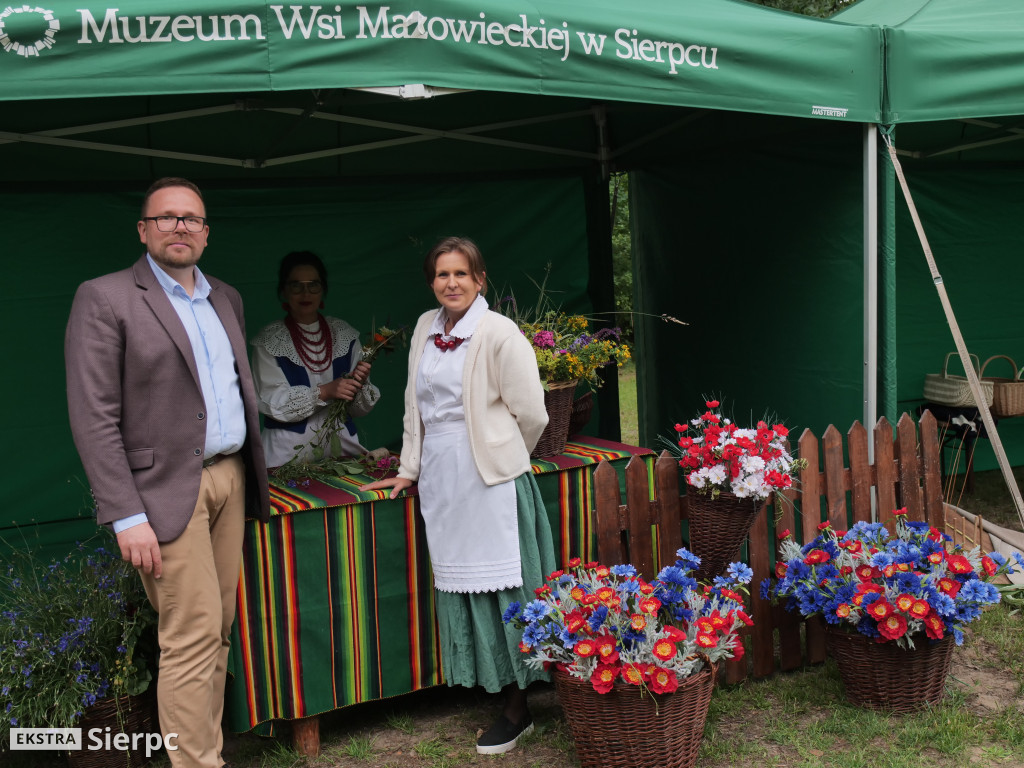 Mazowieckie Forum Dziedzictwa