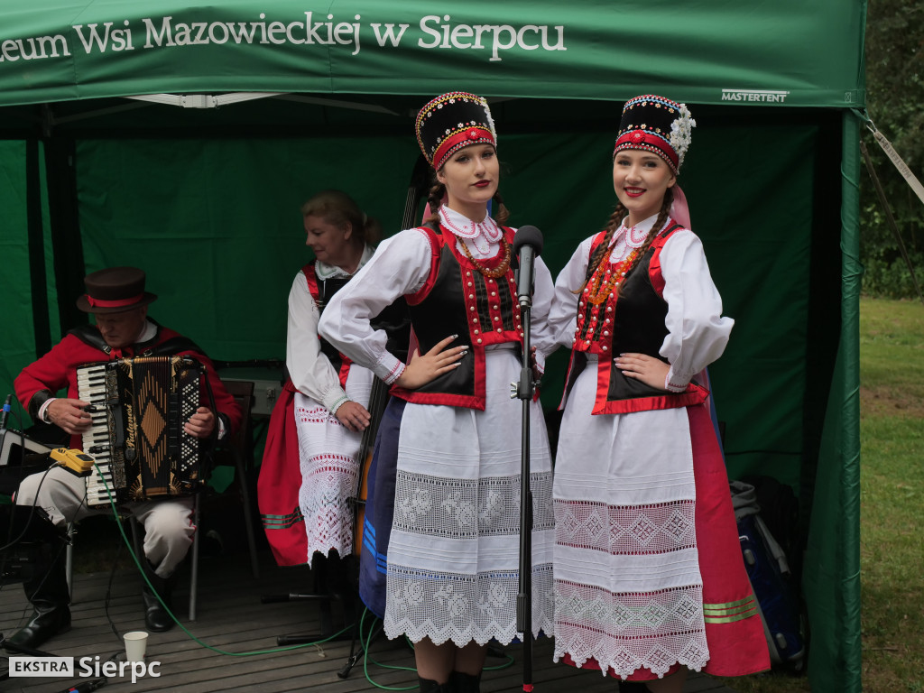 Mazowieckie Forum Dziedzictwa