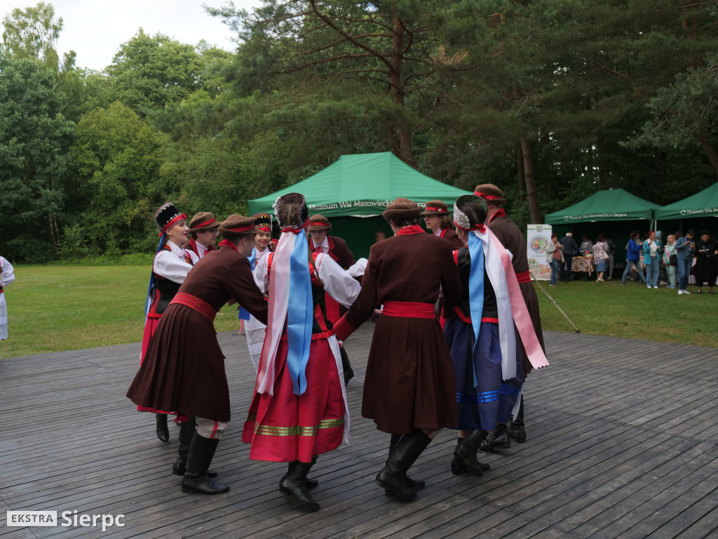 Mazowieckie Forum Dziedzictwa