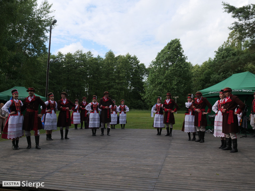 Mazowieckie Forum Dziedzictwa