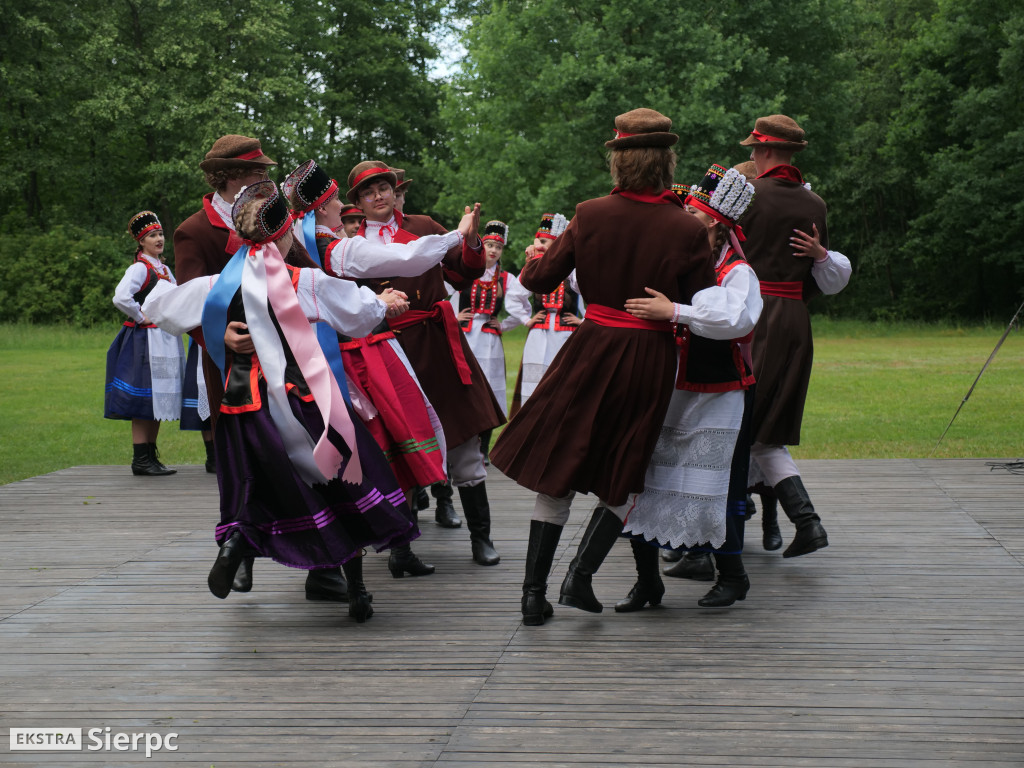 Mazowieckie Forum Dziedzictwa