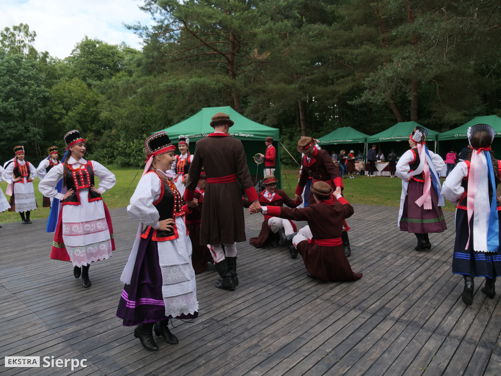 Mazowieckie Forum Dziedzictwa