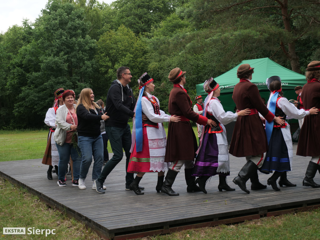 Mazowieckie Forum Dziedzictwa