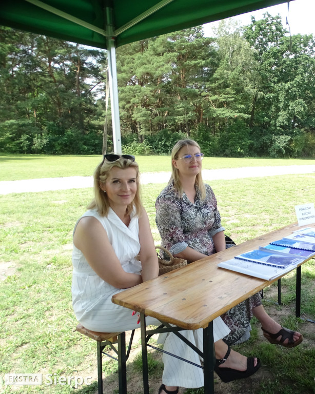 Juwenalia Uniwerytetów Trzeciego Wieku
