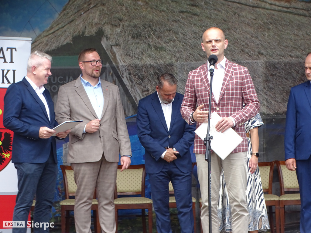 Juwenalia Uniwerytetów Trzeciego Wieku