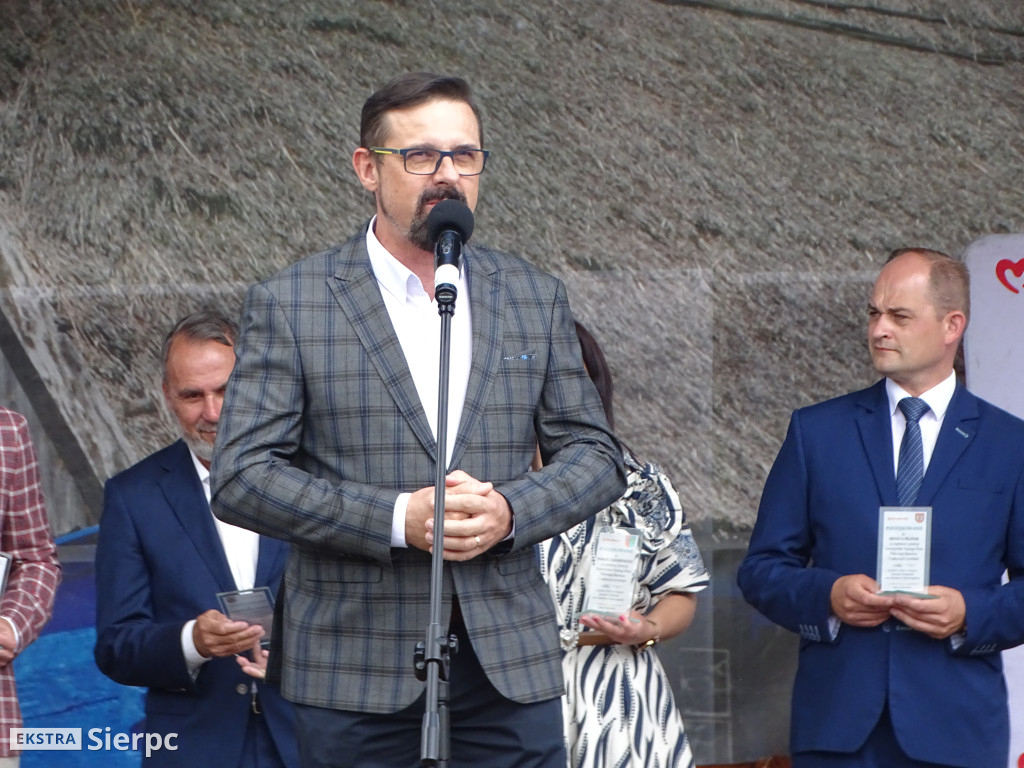 Juwenalia Uniwerytetów Trzeciego Wieku