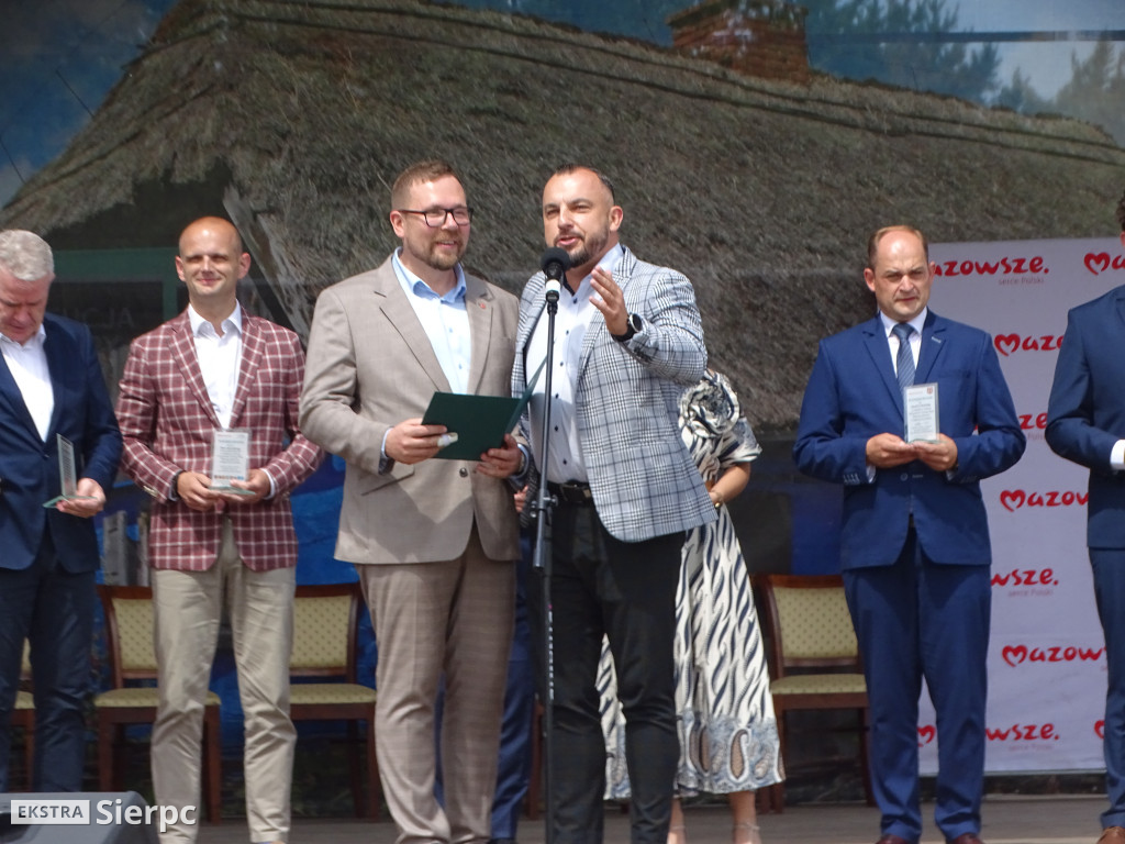 Juwenalia Uniwerytetów Trzeciego Wieku