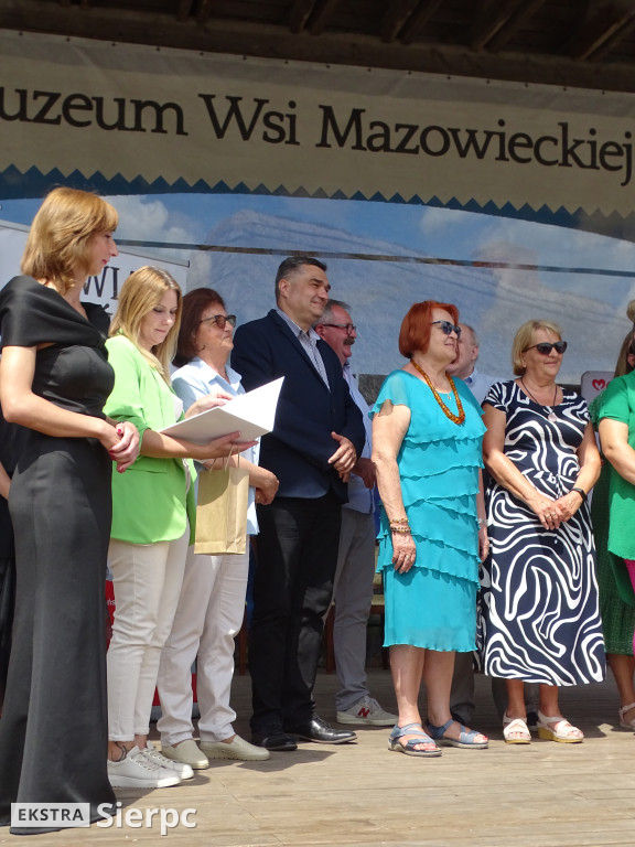 Juwenalia Uniwerytetów Trzeciego Wieku