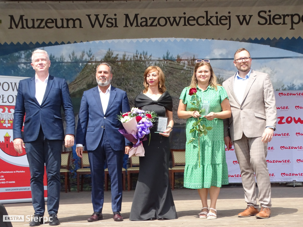 Juwenalia Uniwerytetów Trzeciego Wieku