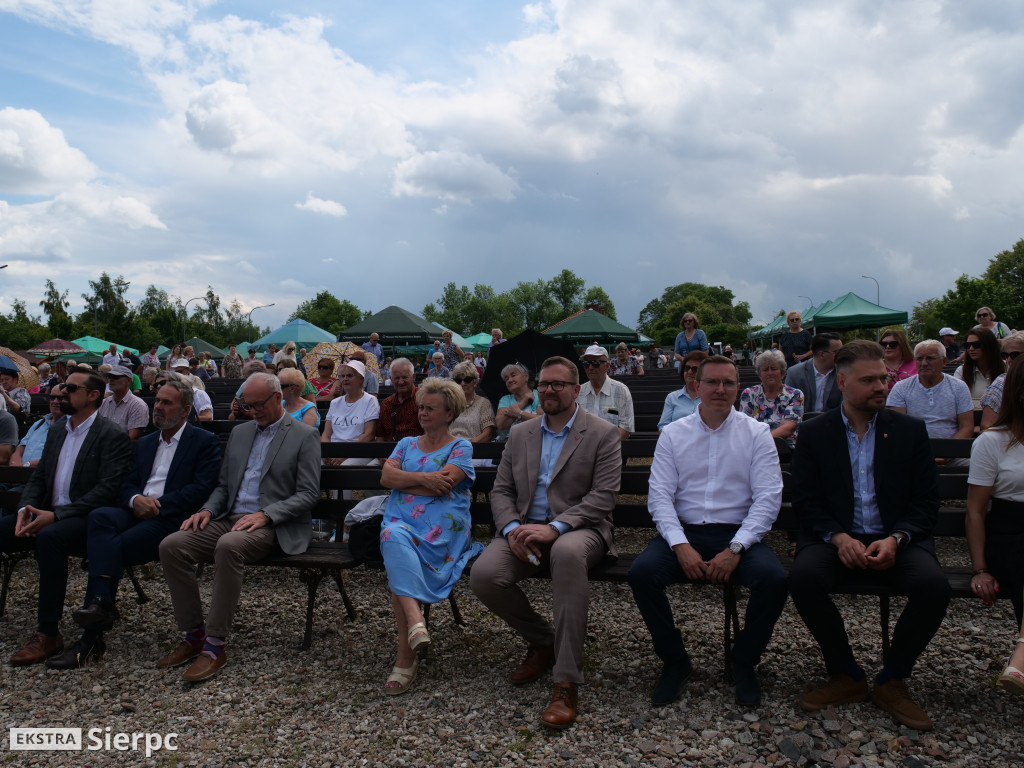 Juwenalia Uniwerytetów Trzeciego Wieku