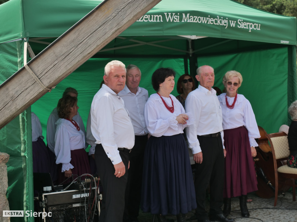 Juwenalia Uniwerytetów Trzeciego Wieku