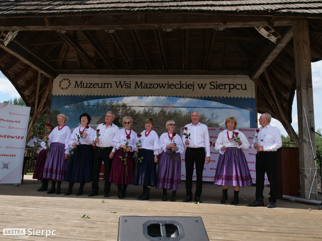 Juwenalia Uniwerytetów Trzeciego Wieku