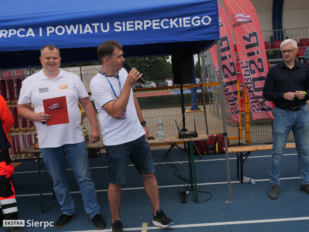 Dziecięca Champions Leauge