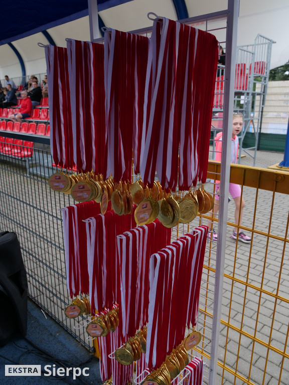 Dziecięca Champions Leauge
