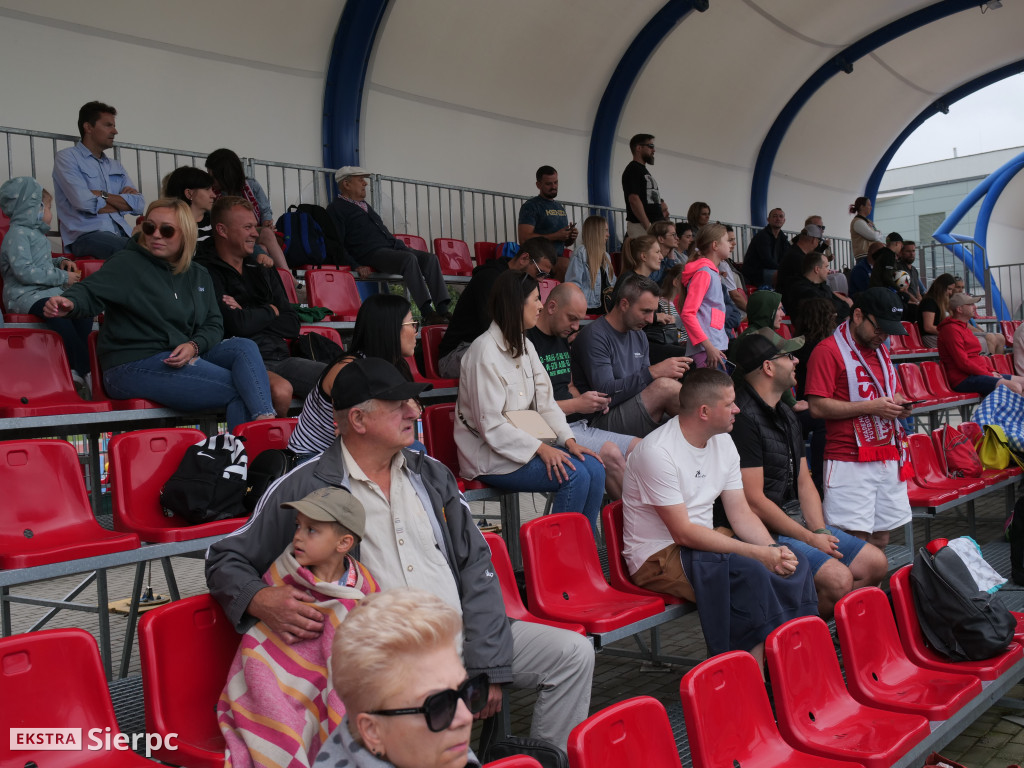 Dziecięca Champions Leauge