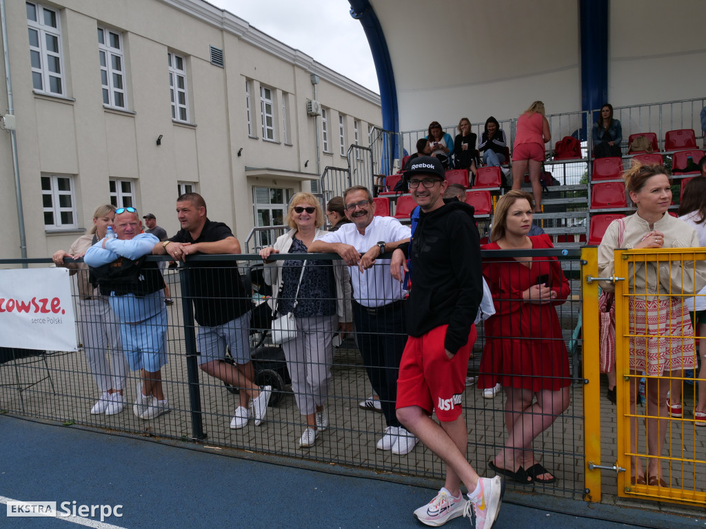 Dziecięca Champions Leauge