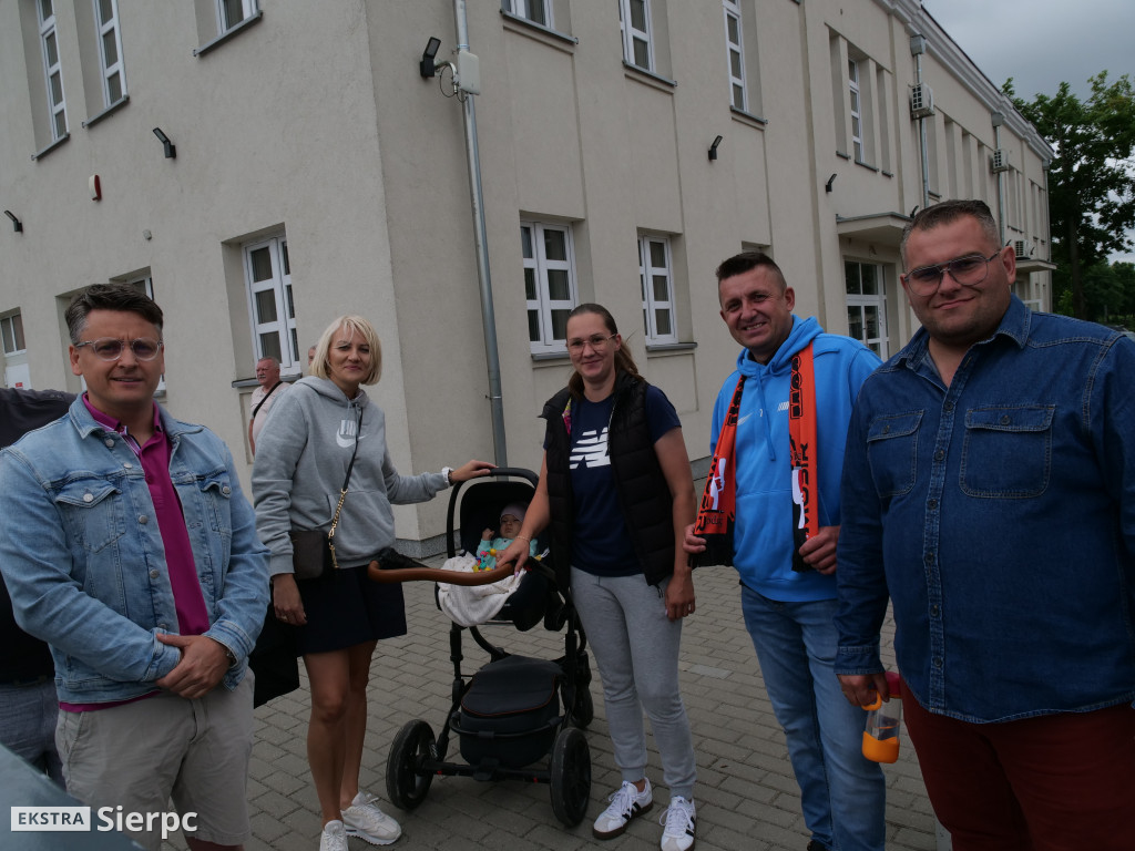 Dziecięca Champions Leauge