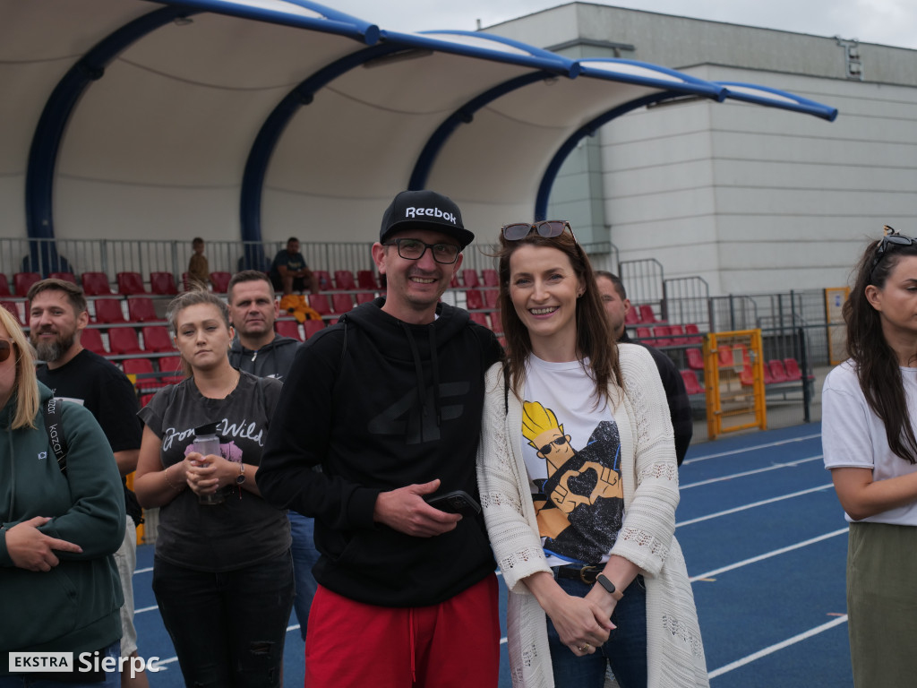 Dziecięca Champions Leauge