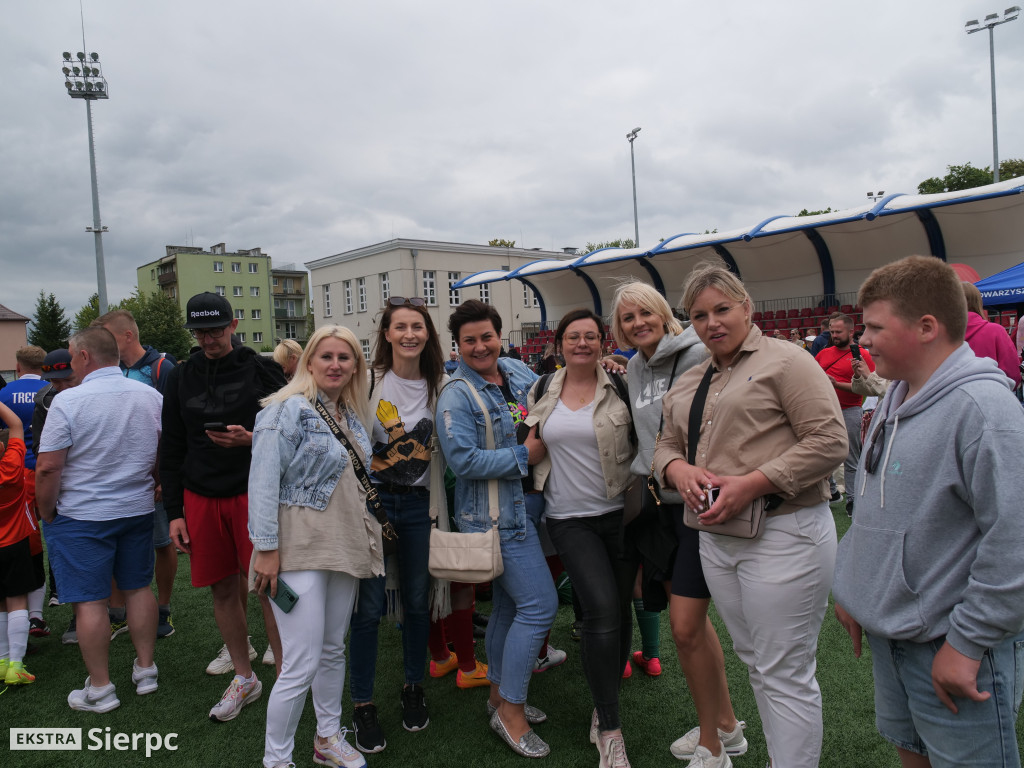 Dziecięca Champions Leauge