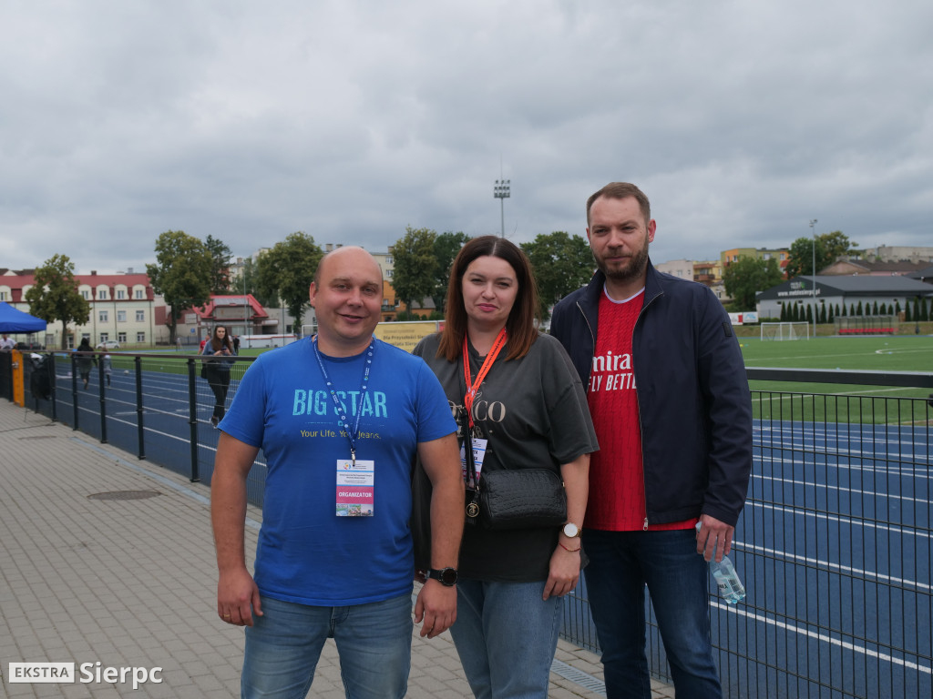 Dziecięca Champions Leauge