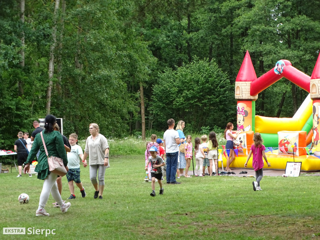 Dzień Rodzicielstwa Zastępczego