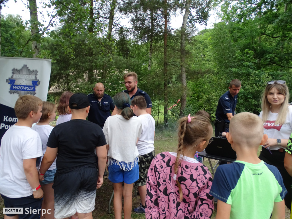 Dzień Rodzicielstwa Zastępczego