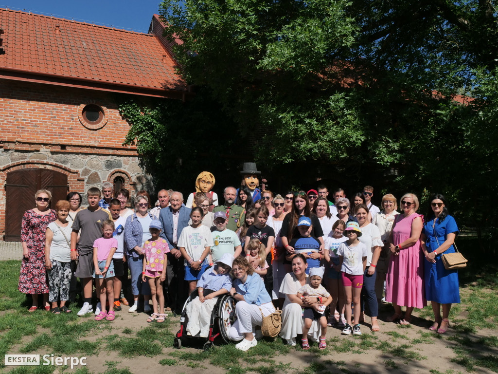 Dzień Rodzicielstwa Zastępczego