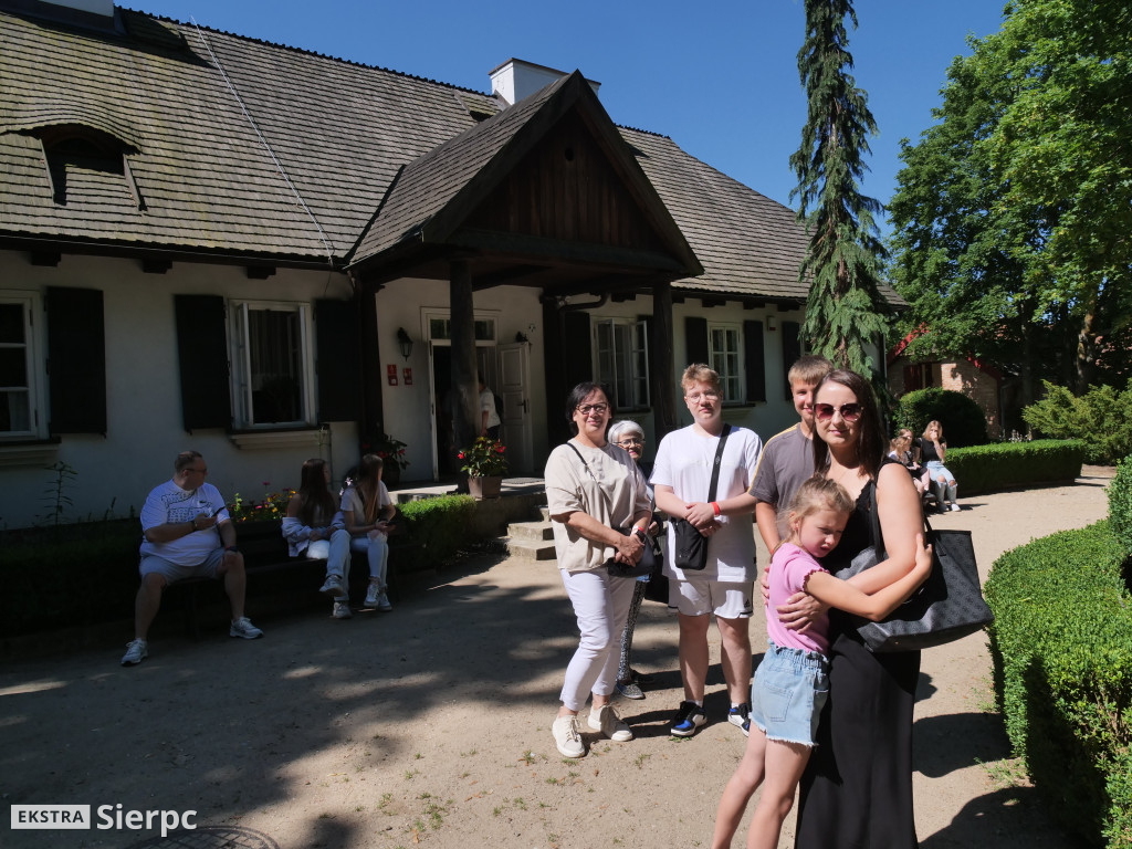 Dzień Rodzicielstwa Zastępczego