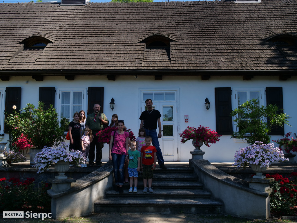 Dzień Rodzicielstwa Zastępczego