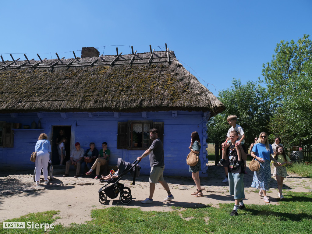 Dzień Rodzicielstwa Zastępczego