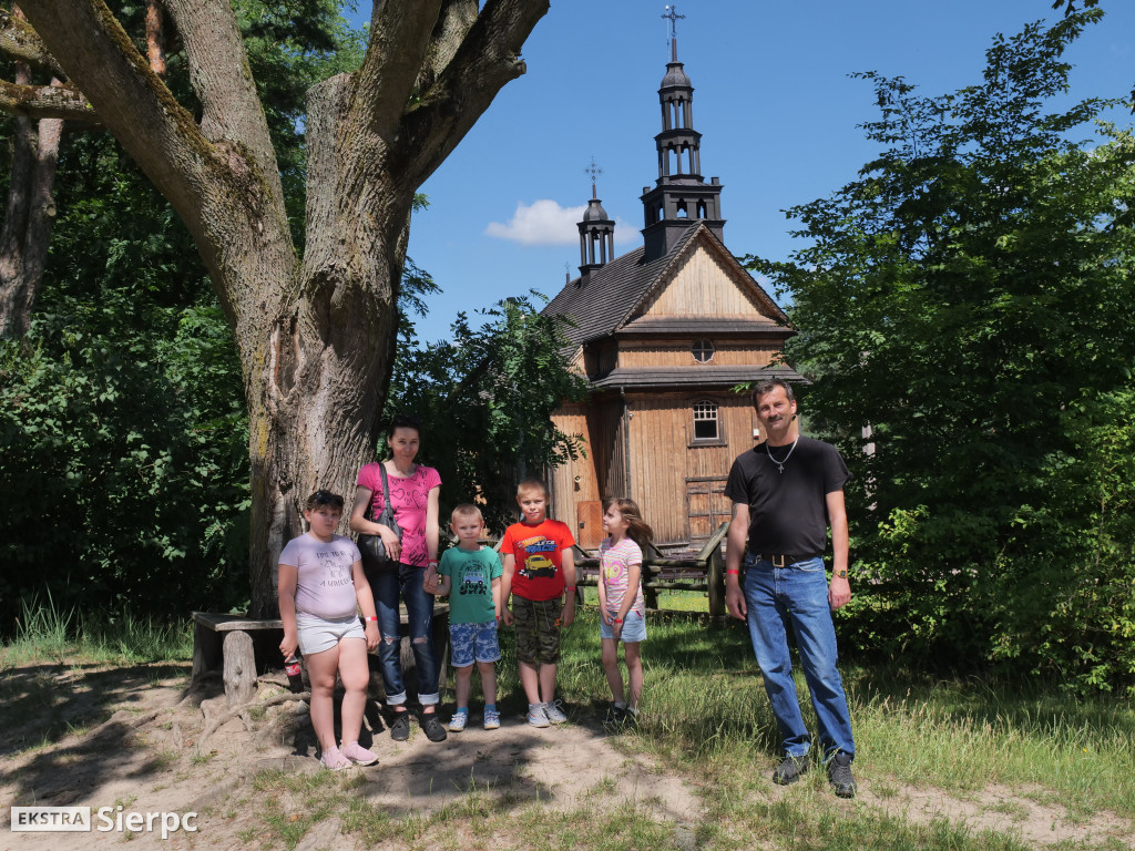 Dzień Rodzicielstwa Zastępczego