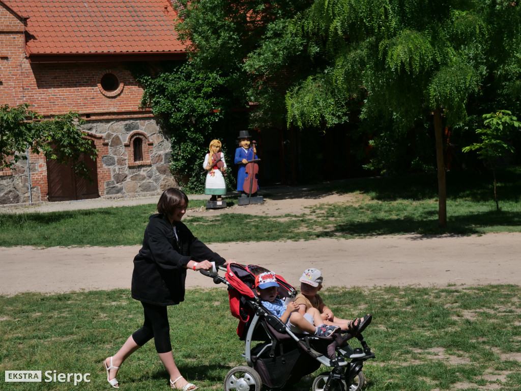 Dzień Rodzicielstwa Zastępczego