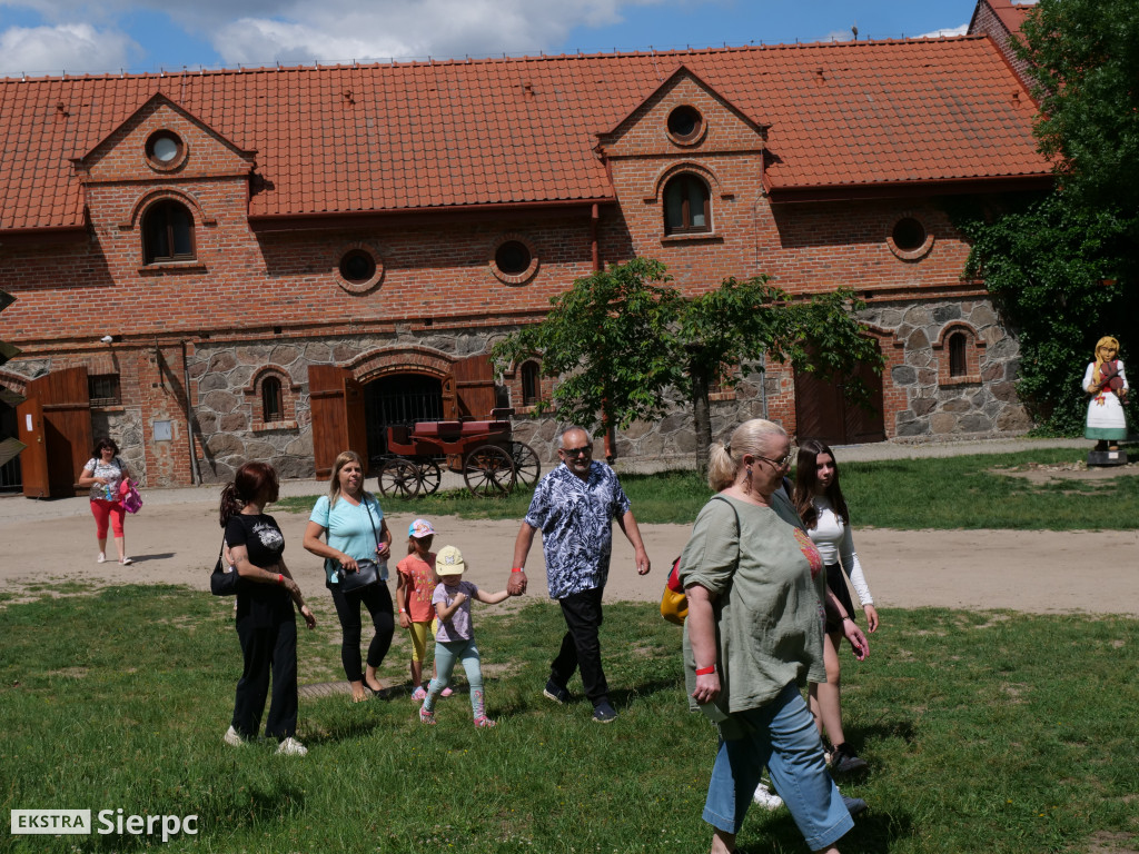 Dzień Rodzicielstwa Zastępczego