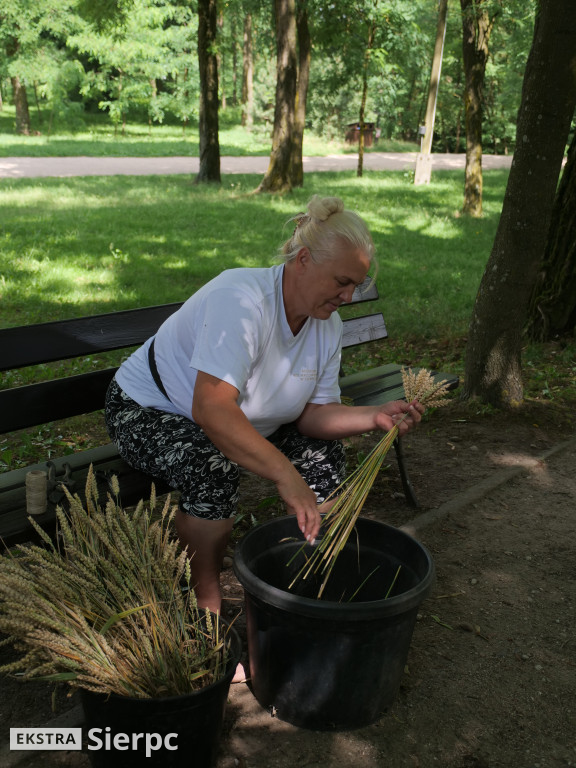 Dzień Rodzicielstwa Zastępczego