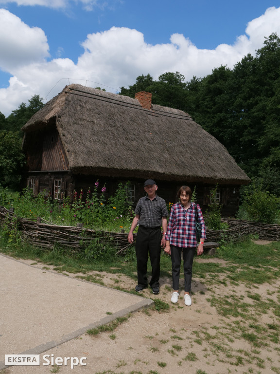 Dzień Rodzicielstwa Zastępczego