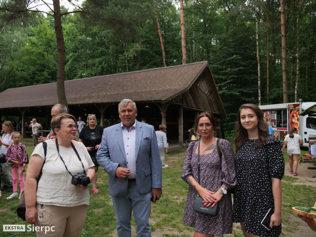 Dzień Rodzicielstwa Zastępczego