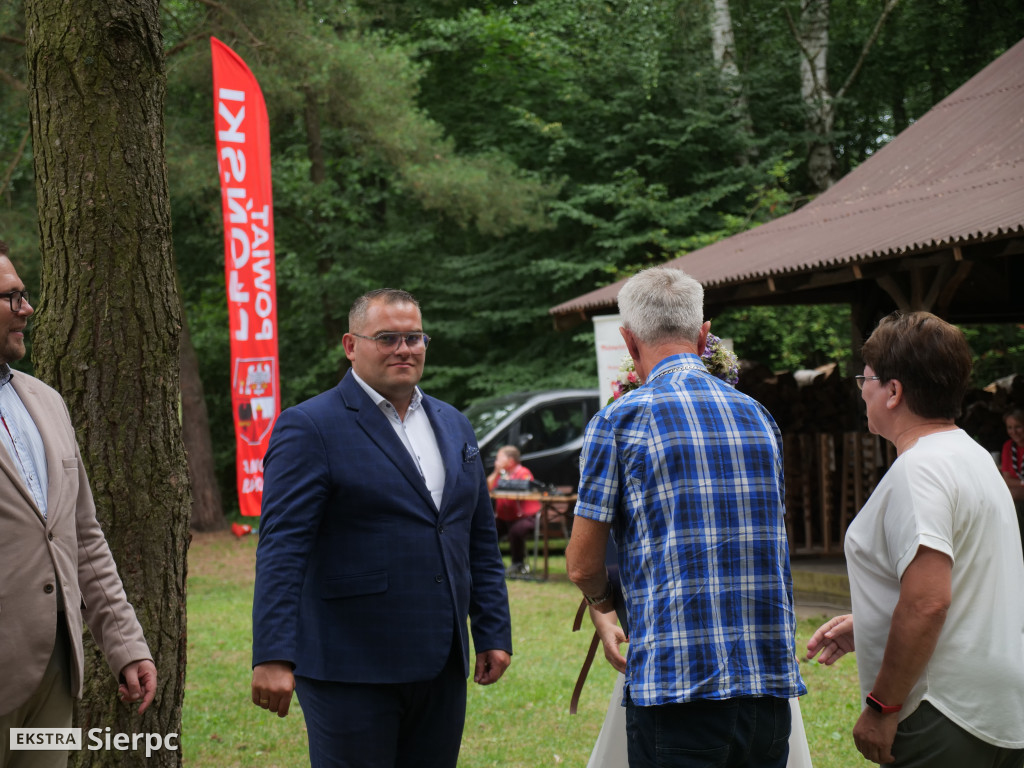 Dzień Rodzicielstwa Zastępczego