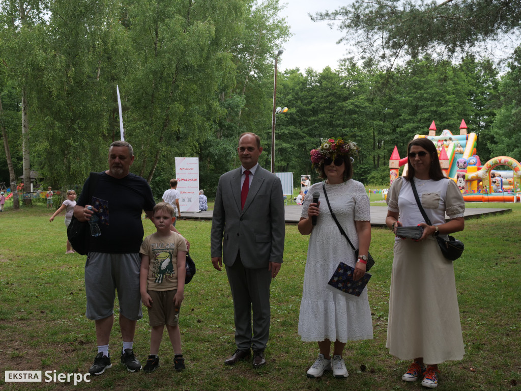 Dzień Rodzicielstwa Zastępczego