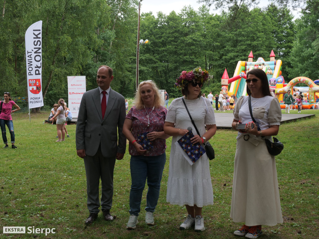 Dzień Rodzicielstwa Zastępczego