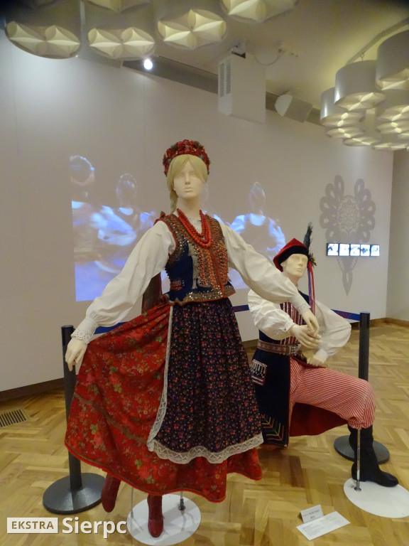 Otwarcie  sezonu turystycznego na Mazowszu