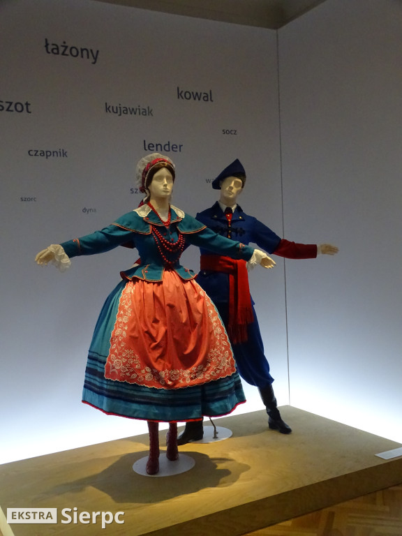 Otwarcie  sezonu turystycznego na Mazowszu
