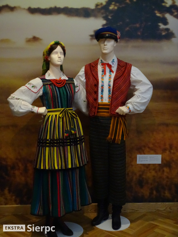 Otwarcie  sezonu turystycznego na Mazowszu