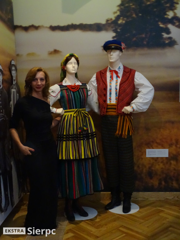 Otwarcie  sezonu turystycznego na Mazowszu