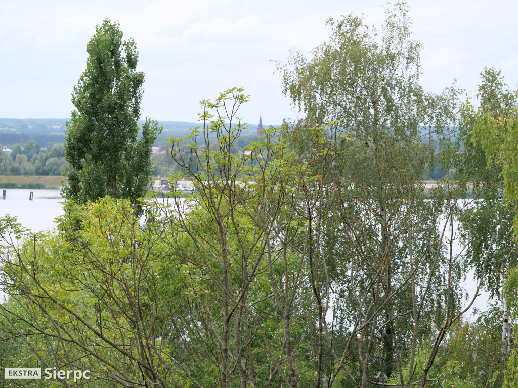 Płockie ZOO