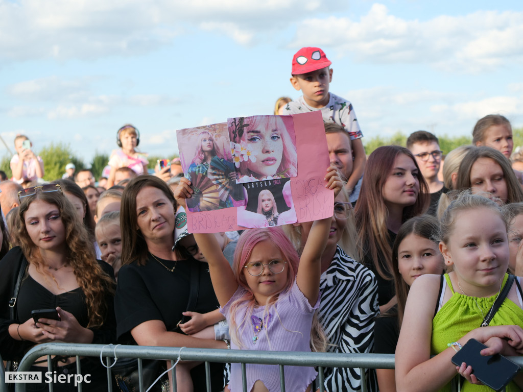 VII Kasztelański Festiwal Smaków