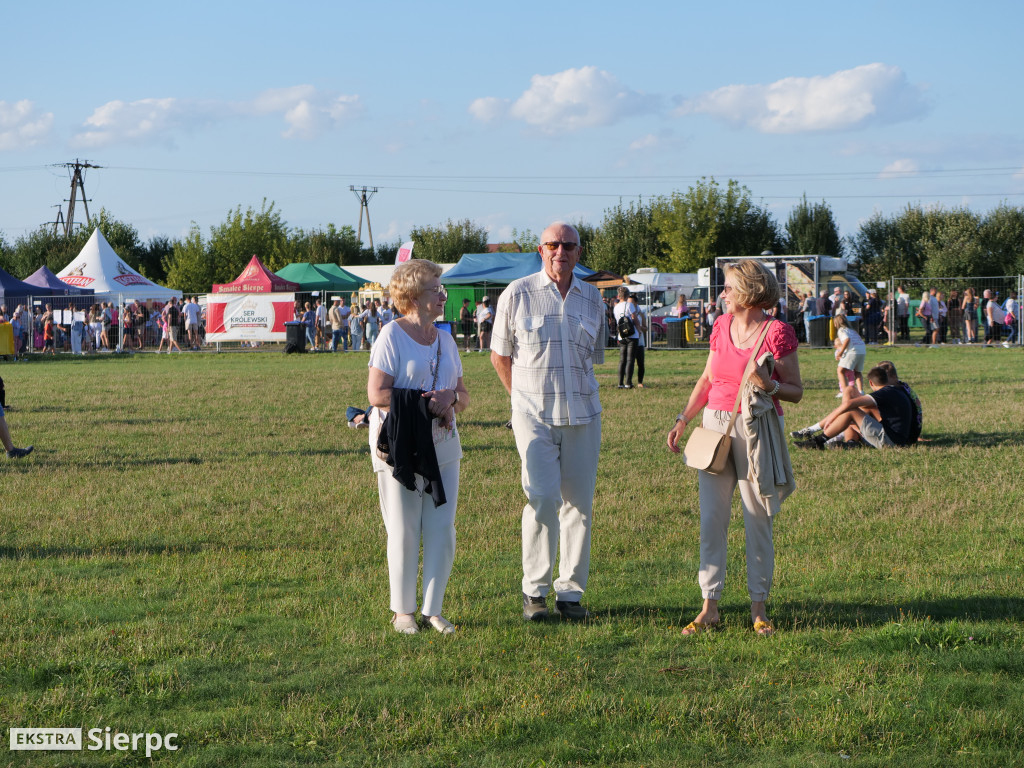 VII Kasztelański Festiwal Smaków