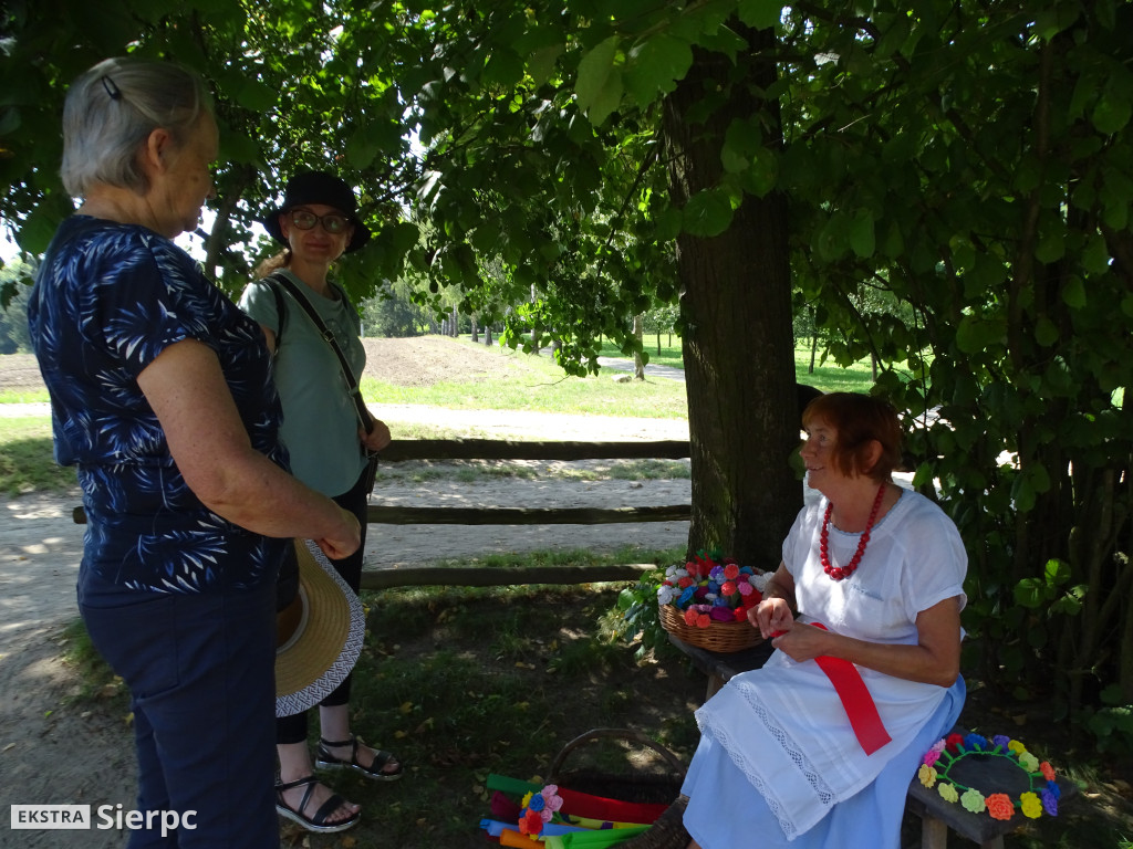 Mazowiecki Dzień Osób z Niepełnosprawnością